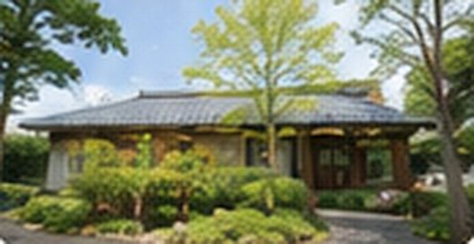 地域とつながる清掃活動